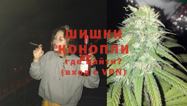 а пвп мука Алзамай