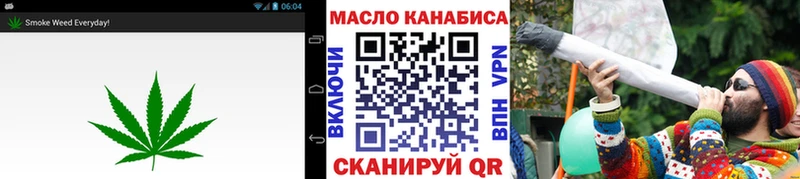 закладки Заполярный мега зеркало ТГК вейп